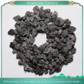 Wholesale Metallurgical Coke/Met Coke/Foundry Coke Use for Casting